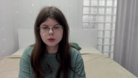 cutie_lory online show from March 12, 2:09 am