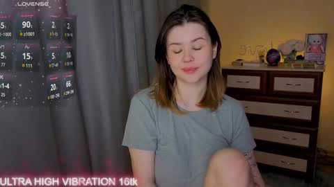 mili online show from January 13, 10:52 am