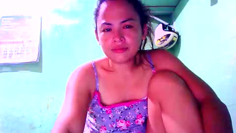 cutie_pie02 online show from September 21, 5:17 am