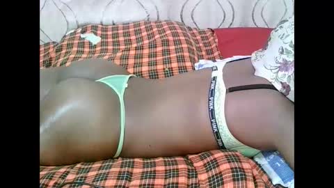 cutie_sally online show from September 21, 4:00 am