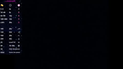 NorahCutie-Switch online show from November 2, 2:26 am