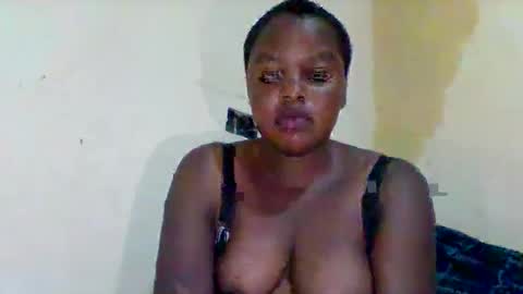 cutiebebi online show from October 24, 6:20 am
