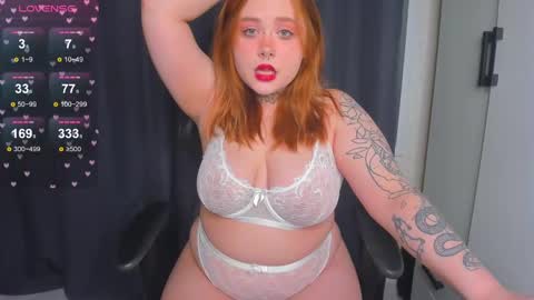 Eva online show from January 17, 8:11 pm