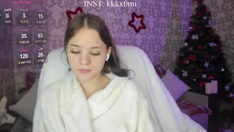 cutiekitty_cb online show from January 26, 12:43 pm