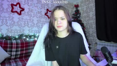cutiekitty_cb online show from January 4, 9:21 am