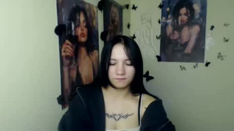 Emma online show from February 5, 8:17 am