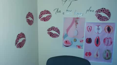 Emma online show from February 27, 7:52 am