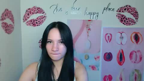 Emma online show from September 19, 7:02 pm