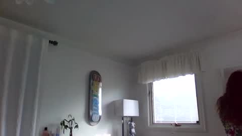 Cutieoggg420 online show from December 3, 4:17 pm