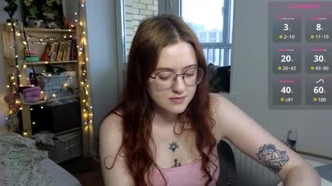 Snapshot of cutiepiealice chatting on March 1, 12:45 pm Alice online show from March 1, 12:45 pm