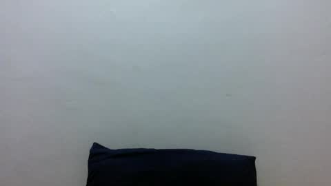 CutieTrina online show from December 26, 5:58 am