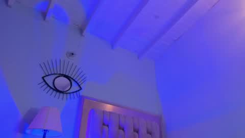 Hannah online show from January 25, 11:13 am