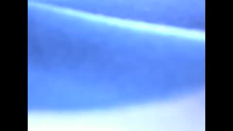 cuttie_baby online show from November 16, 12:16 pm