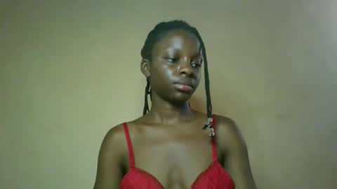 cutty_teshy online show from February 22, 9:34 am