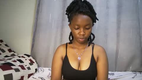 cutypookie online show from December 14, 6:08 am