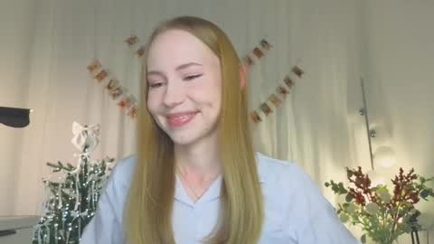 Virginia See you on Sunday online show from January 5, 5:27 pm