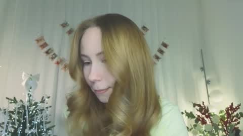 Virginia See you on Sunday online show from February 8, 5:27 pm