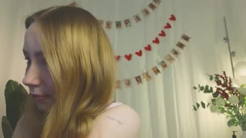 Virginia See you on Sunday online show from March 1, 5:45 pm