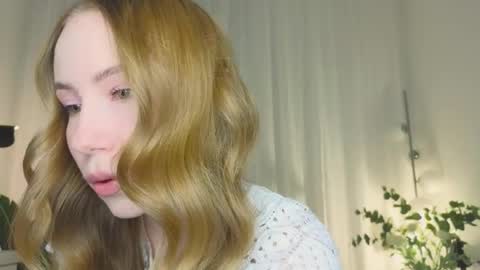 Virginia See you on Sunday online show from December 4, 5:14 pm