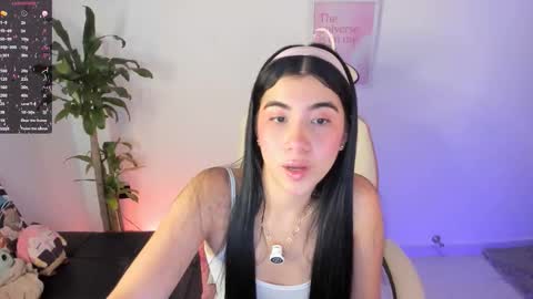 Liz online show from March 12, 10:12 pm