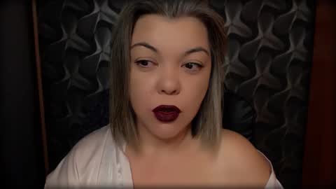 Full time mean bitch. online show from December 10, 10:58 pm