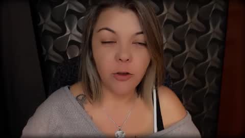 Full time mean bitch. online show from December 23, 11:39 pm