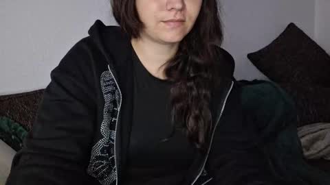 Cyndee Winter online show from September 17, 4:27 pm