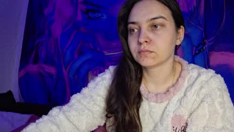 Cyndee Winter online show from January 26, 4:51 pm