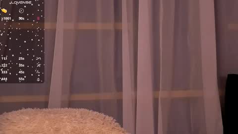 Ivy online show from February 4, 4:04 am