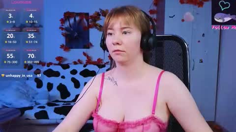 Snapshot of d0nna_ chatting on October 25, 6:04 pm Donna online show from October 25, 6:04 pm