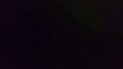 d806553 online show from December 18, 2:11 pm