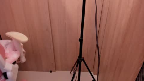 darling online show from October 31, 7:45 am