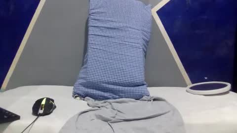 dada0813 online show from January 18, 1:35 am