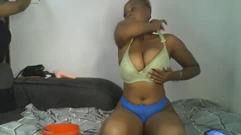 daddyiestoy online show from October 7, 11:25 am