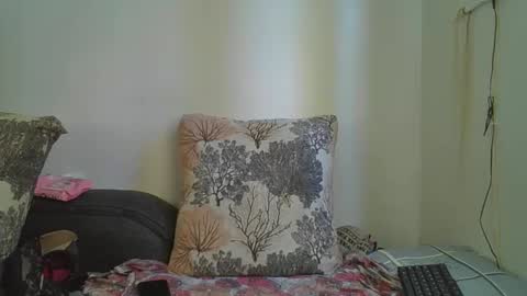 daddyiestoy online show from October 20, 8:17 am