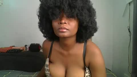 daddyiestoy online show from September 25, 8:39 pm