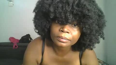 daddyiestoy online show from September 9, 8:52 pm