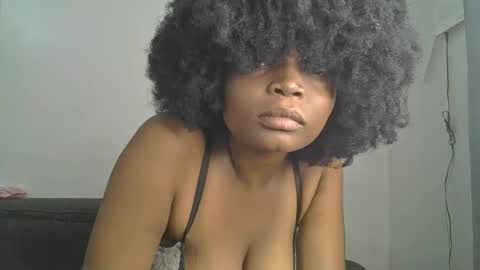 daddyiestoy online show from September 18, 5:28 am