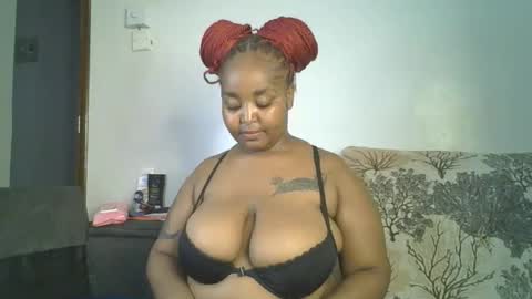 daddyiestoy online show from October 14, 8:00 pm