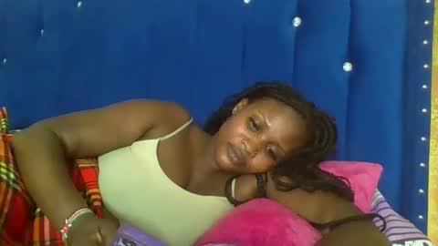 Naughty online show from January 24, 8:53 pm