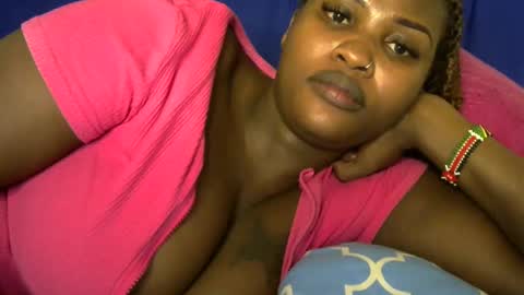 Naughty online show from February 15, 5:30 am