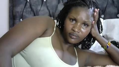 Naughty online show from December 29, 6:14 am