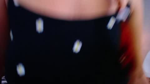 Valen online show from December 30, 1:58 pm