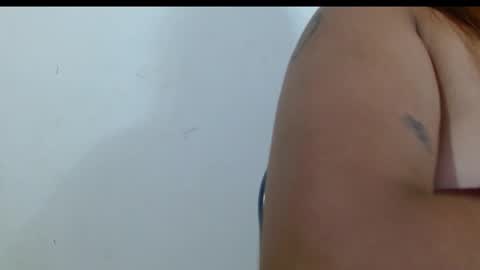 Thalya online show from December 14, 2:06 am