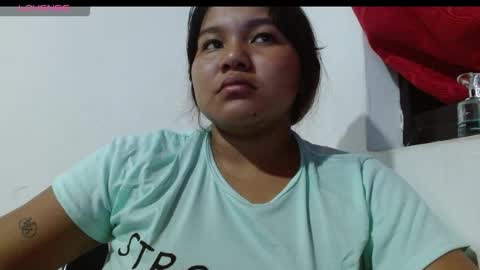 Thalya online show from November 22, 2:03 am