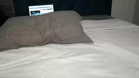 daddyslittleebony online show from October 9, 9:46 am