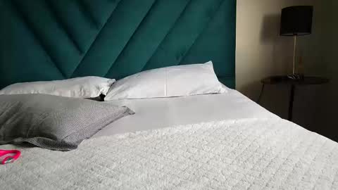 daddyslittleebony online show from January 18, 5:59 am