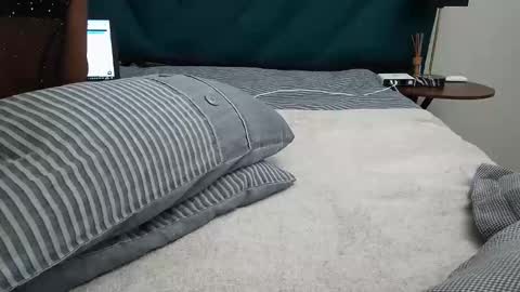 daddyslittleebony online show from February 21, 9:43 am