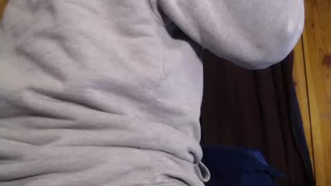 Daddyssleepingbeauty and Daddy online show from February 2, 7:29 am