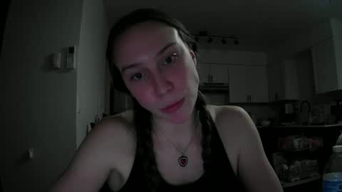 daddys good girl online show from November 28, 7:00 am